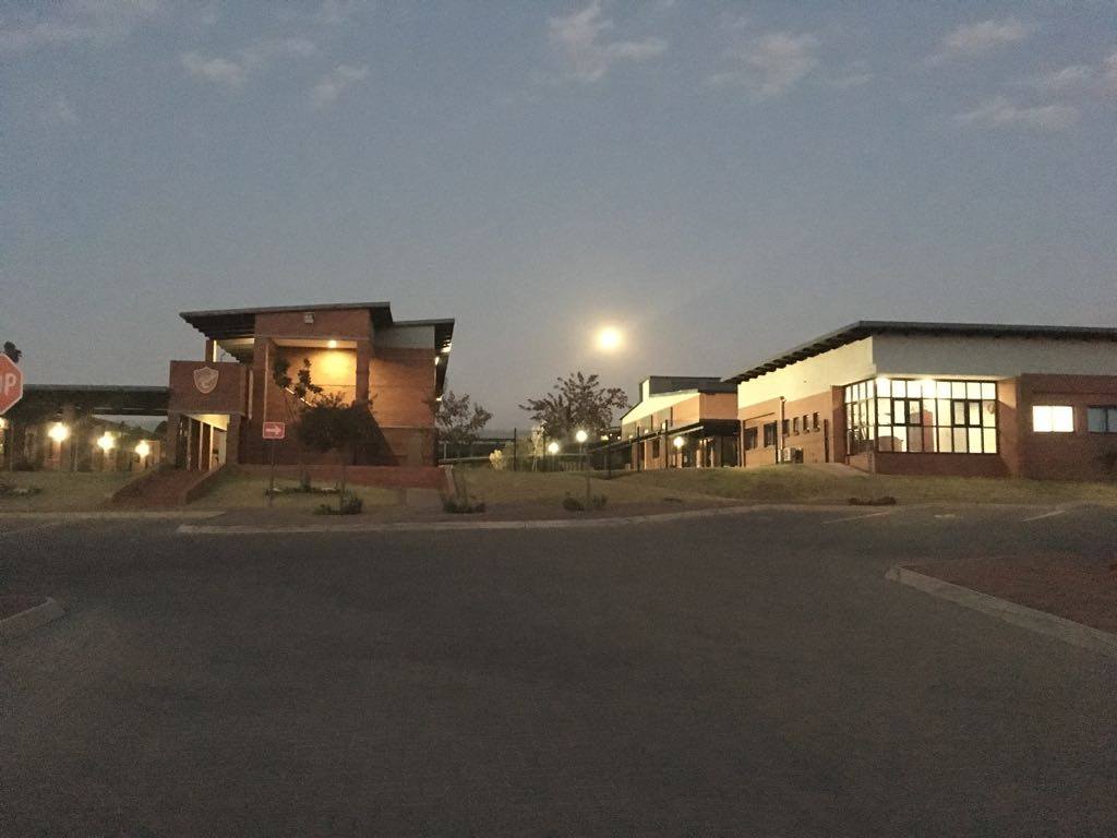 Pinnacle Colleges Home