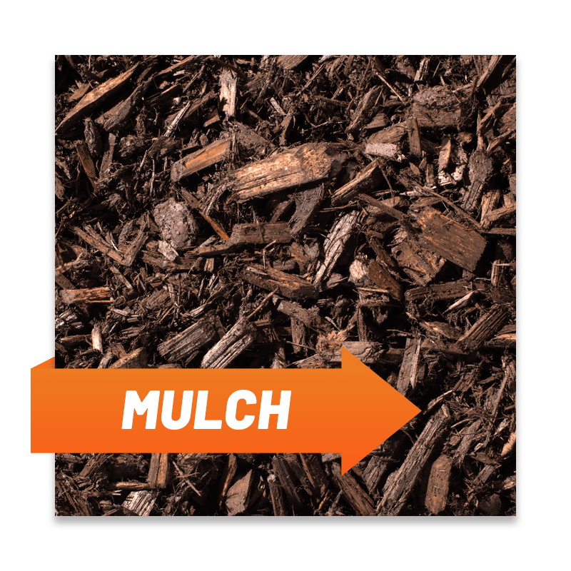 CMM Landscape Supply Proudly Serving Long Island, NY