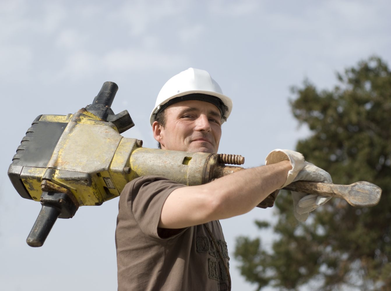 Concrete cutting South Auckland Concrete Cutters