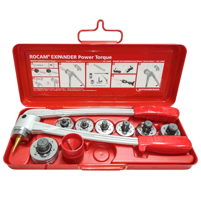 usag attrezzature 13