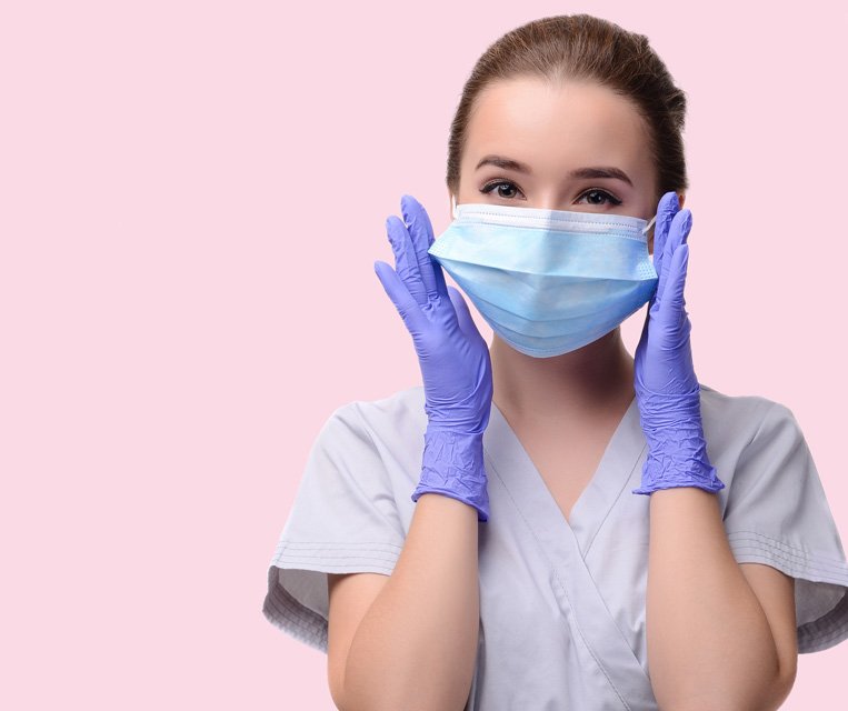 Vampire Teeth FAQs Birmingham St John’s Dental Practice