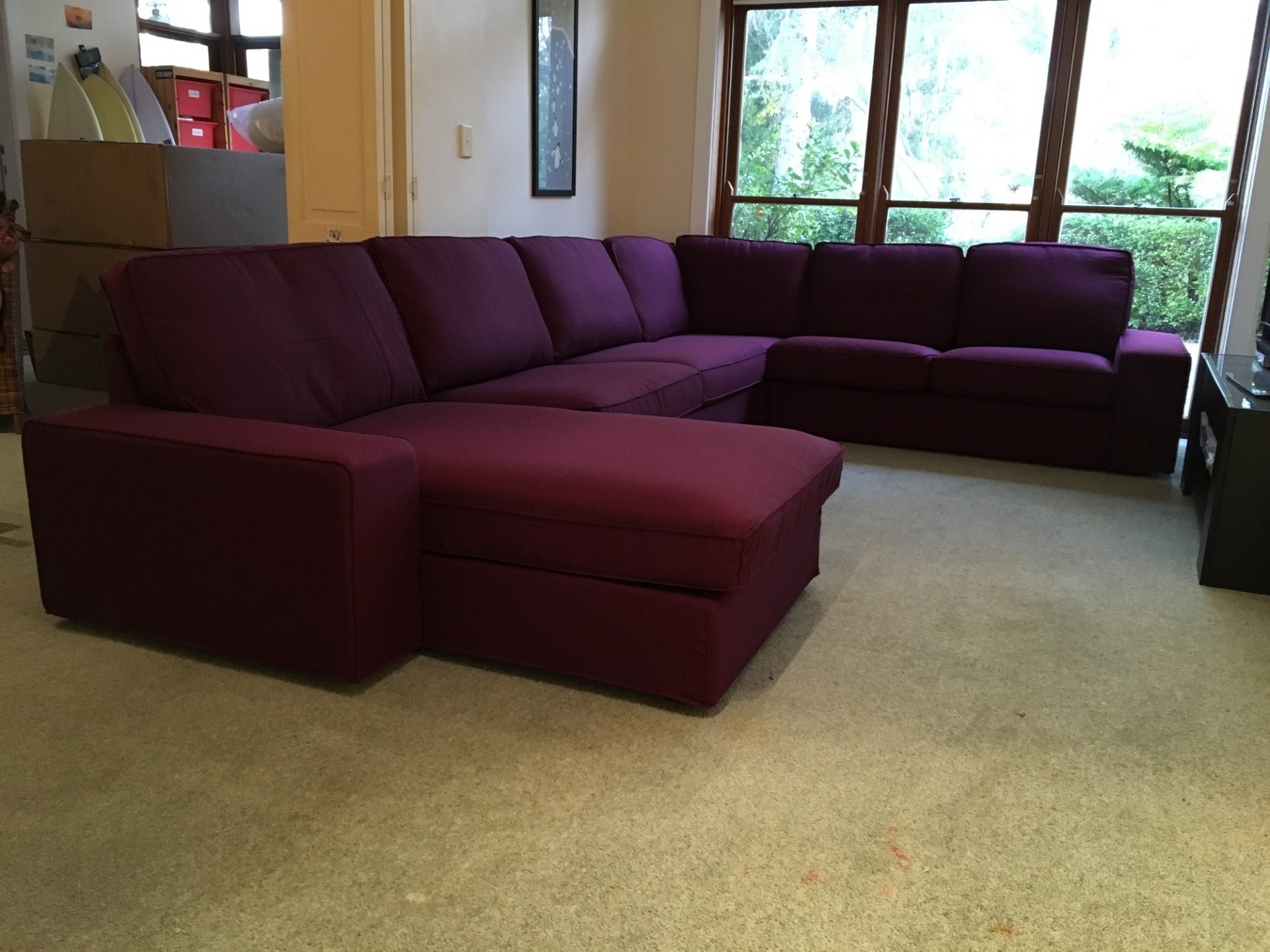 Gallery IKEA Flat Pack Furniture Assembly Assembly Expert Sydney