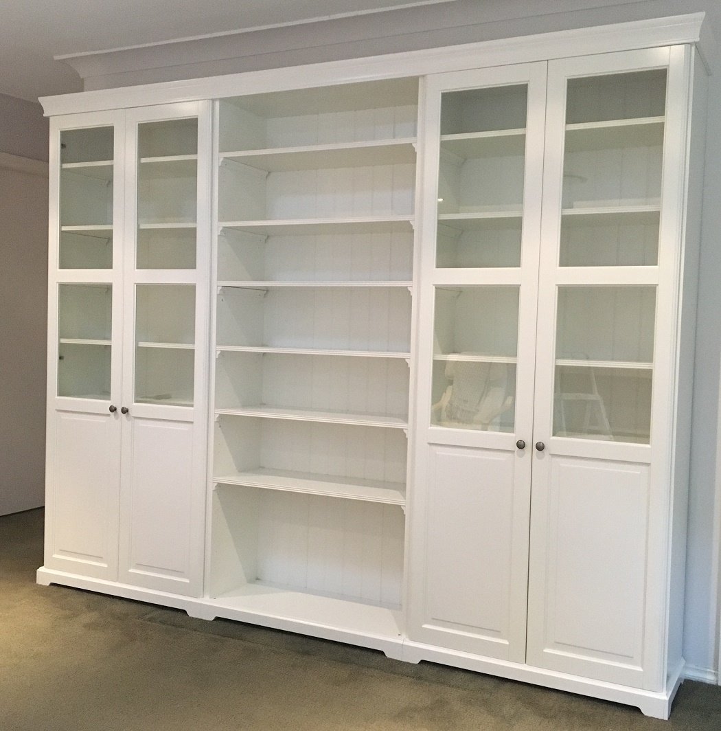 Picture of Gallery - IKEA Flat Pack Furniture Assembly - Assembly Expert Sydney