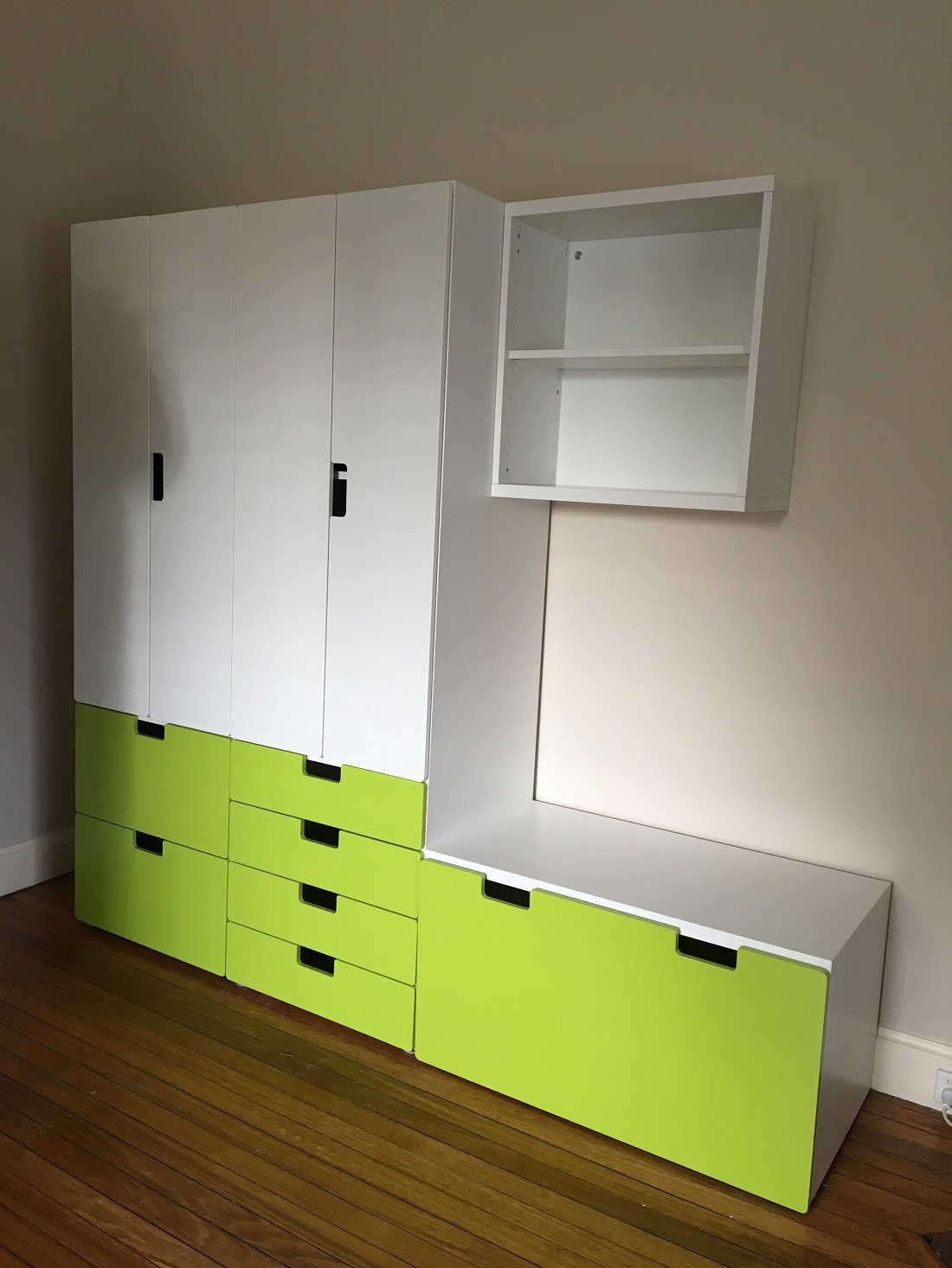 Gallery IKEA Flat Pack Furniture Assembly Assembly Expert Sydney