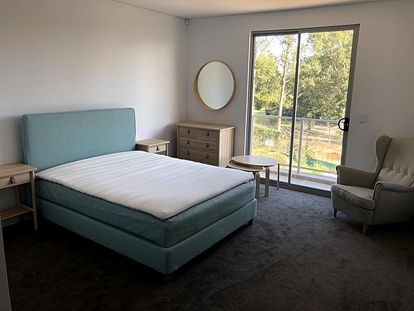 Gallery - IKEA Flat Pack Furniture Assembly - Assembly Expert Sydney - Ikea Assembly Required Living Room Furniture