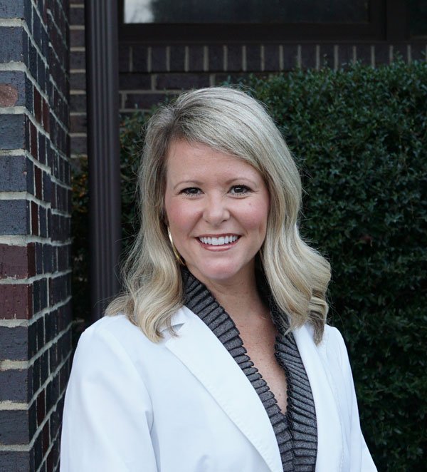 Dermatology Greenville, SC Chris Peterson, MD