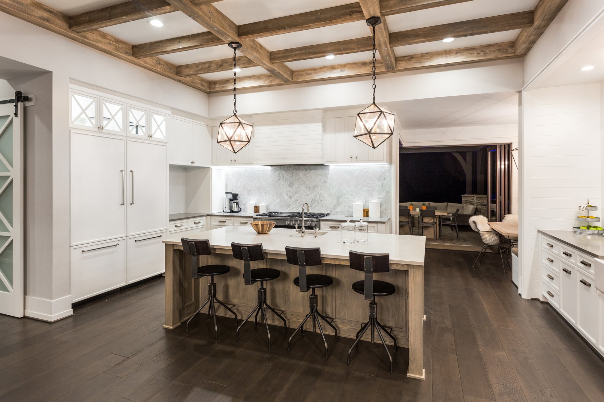 About Our Team Cleveland, OH WCCV Flooring Design Center