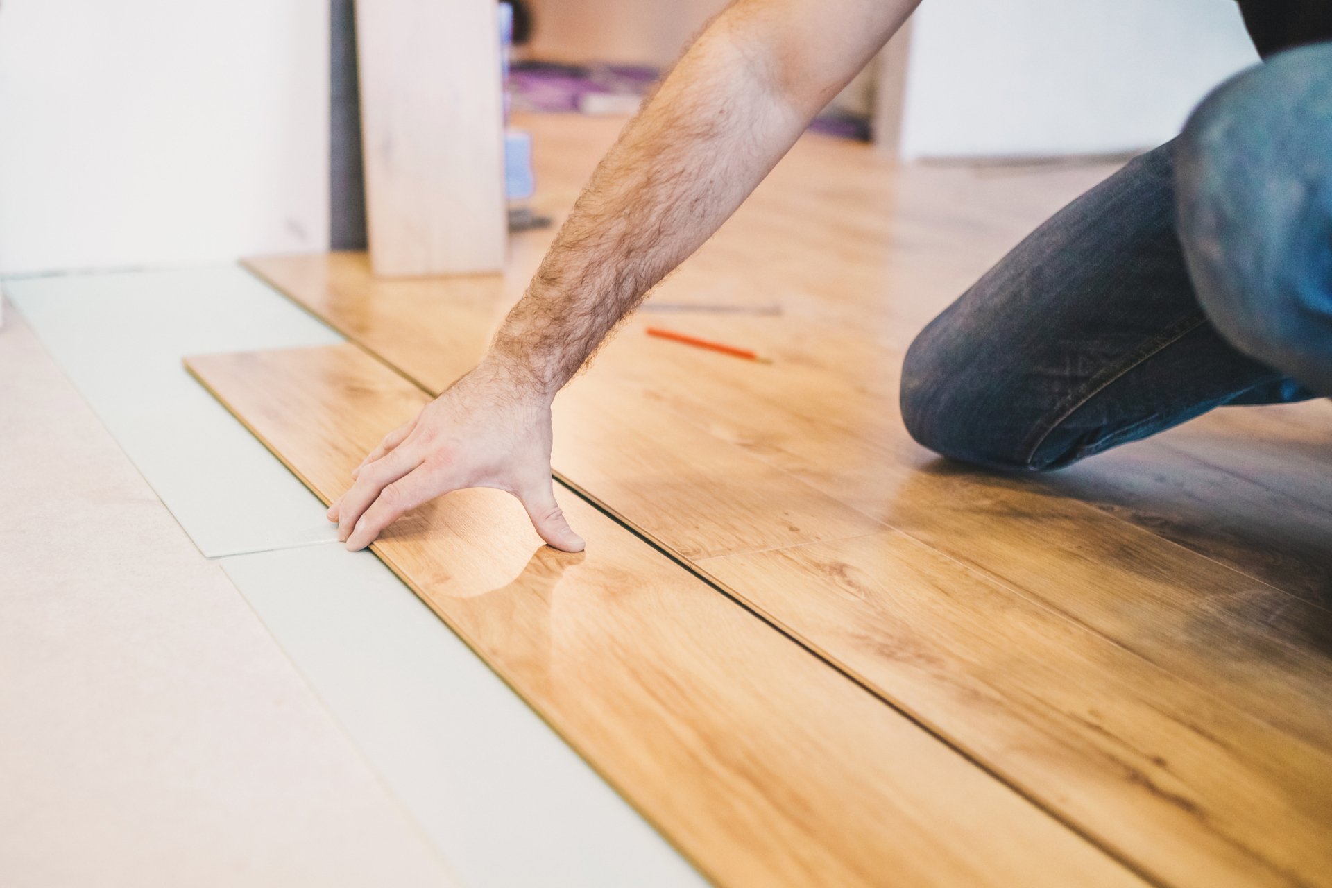 Wccv Floor Coverings Llc : ADG Company – JRVPZ