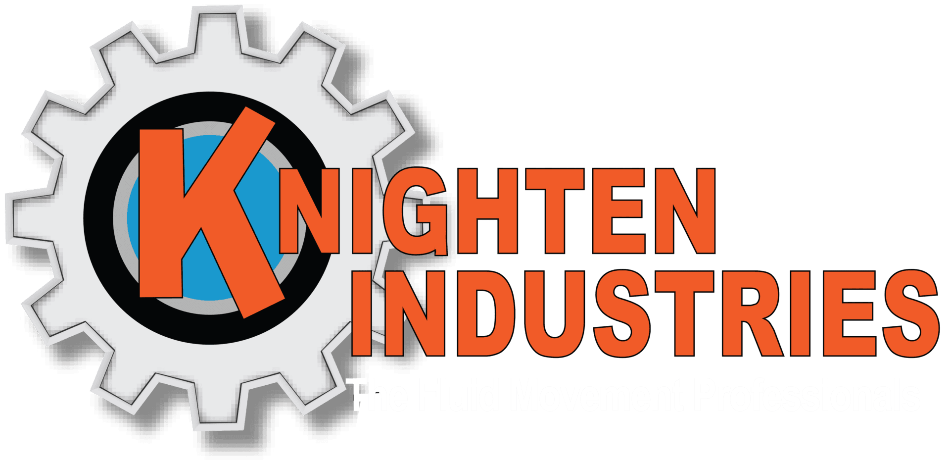 Home Pumps & Pump Controls, Fort Worth TX, Houston TX Knighten