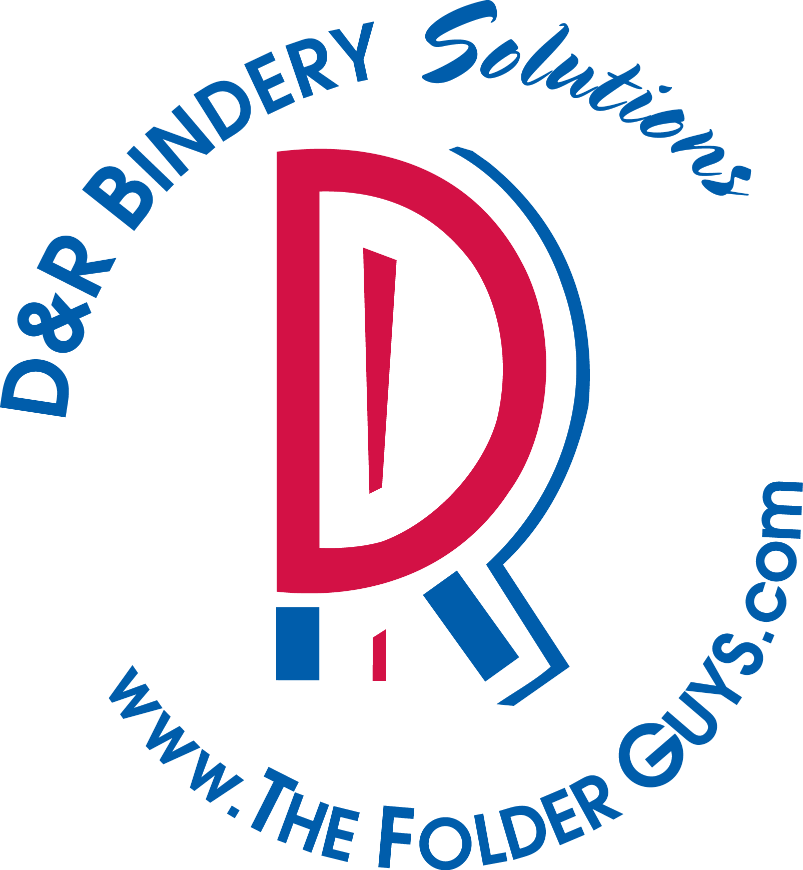 D&R Bindery Solutions