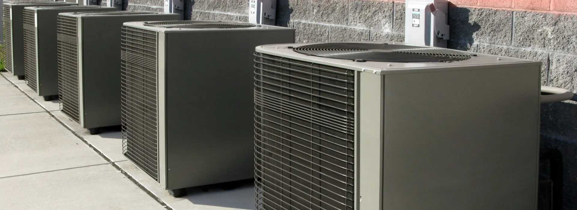 Gallery Northern Kentucky Owen Heating and Cooling, LLC