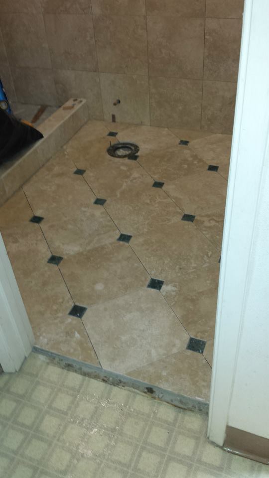 Bathroom Remodel Honolulu bathroom remodeling | honolulu, hi | diamond head plumbing inc Bathroom Remodel Honolulu bathroom remodeling | honolulu, hi | diamond head plumbing inc