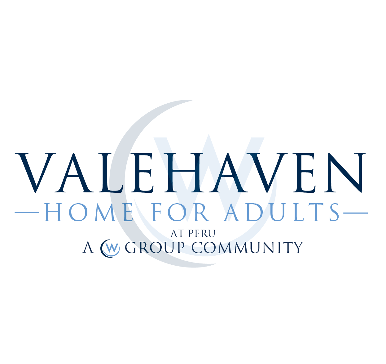 amber court assisted living and home care new york