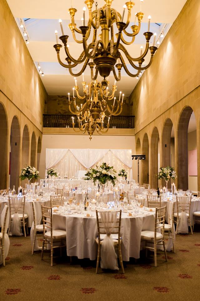 Chatsworth House Derbyshire Venues Imagine Event Design