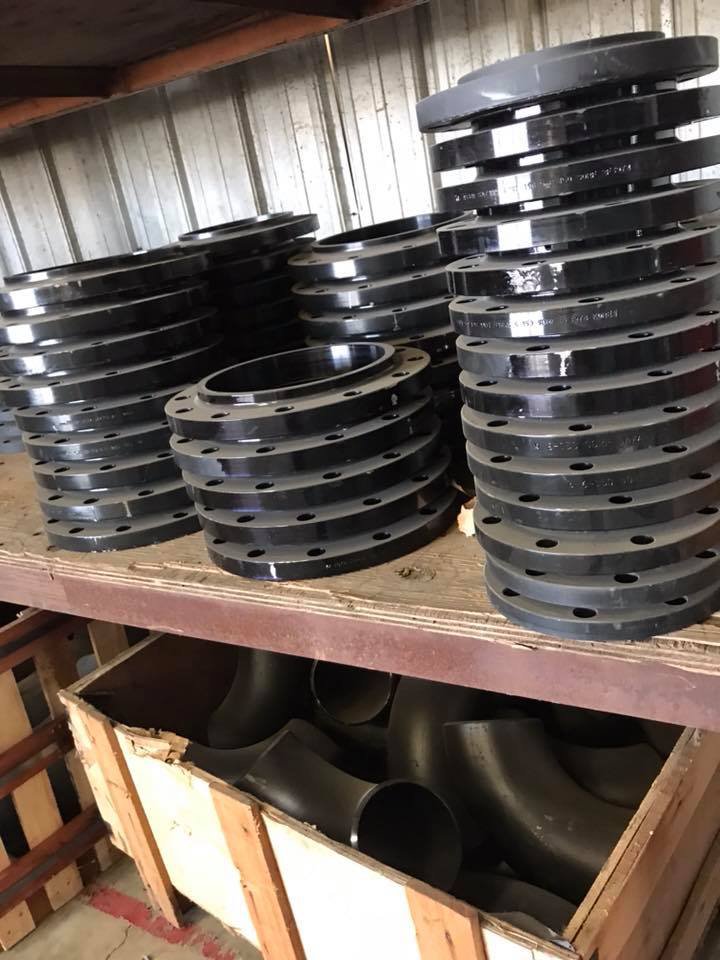 Pipe And Metal Suppliers Tulare Chowchilla CA Mid Valley Pipe pipe-and-metal-suppliers-tulare-chowchilla-ca-mid-valley-pipe