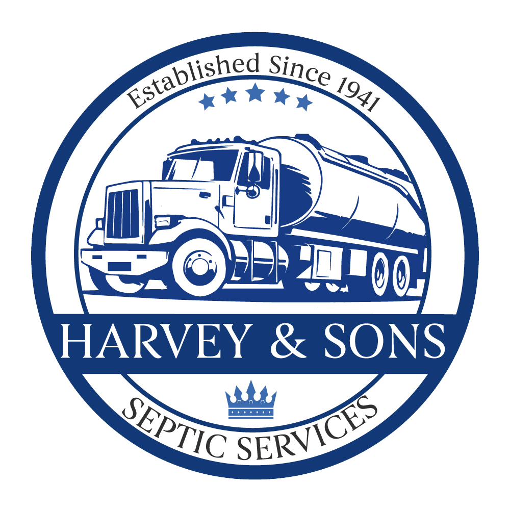 Septic service in shelby charter township mi harvey and sons septic
