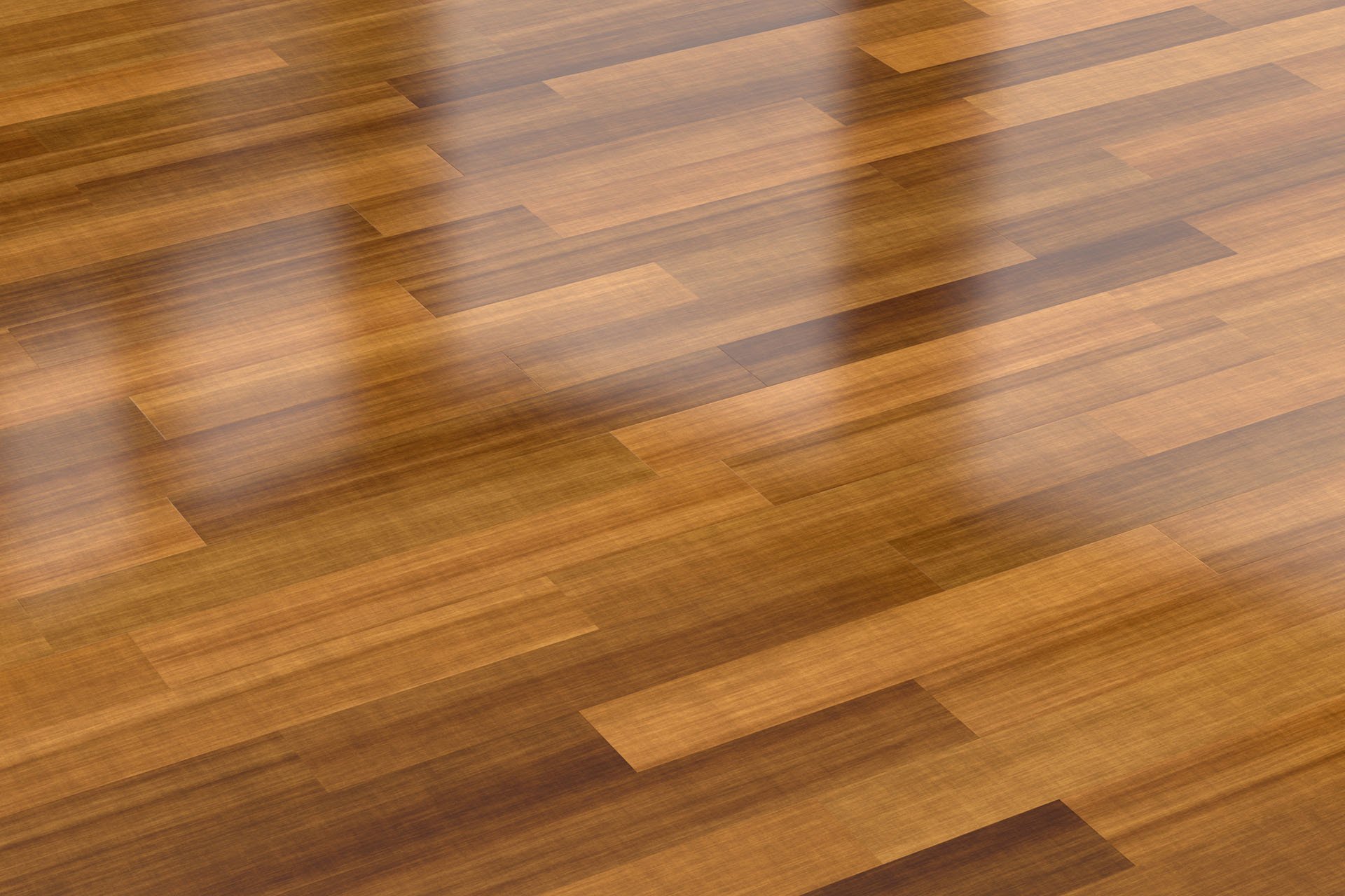 Flooring Services Beaver Falls, PA Alexander's Hardwood Floors