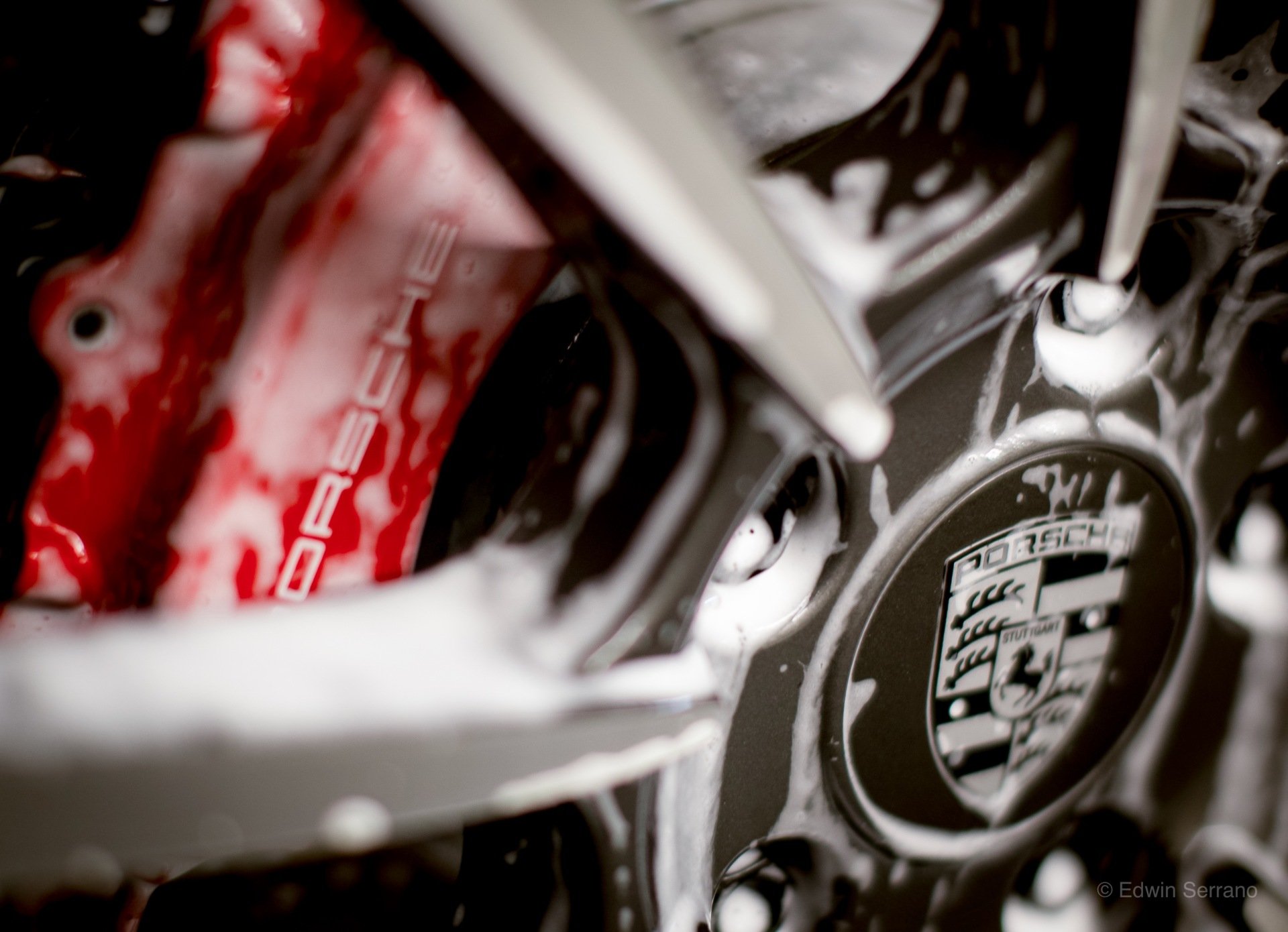 About Us l Edmond, OK l RAD Detailing