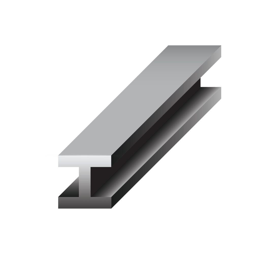 Steel & Aluminium Moorebank Steel Supplies