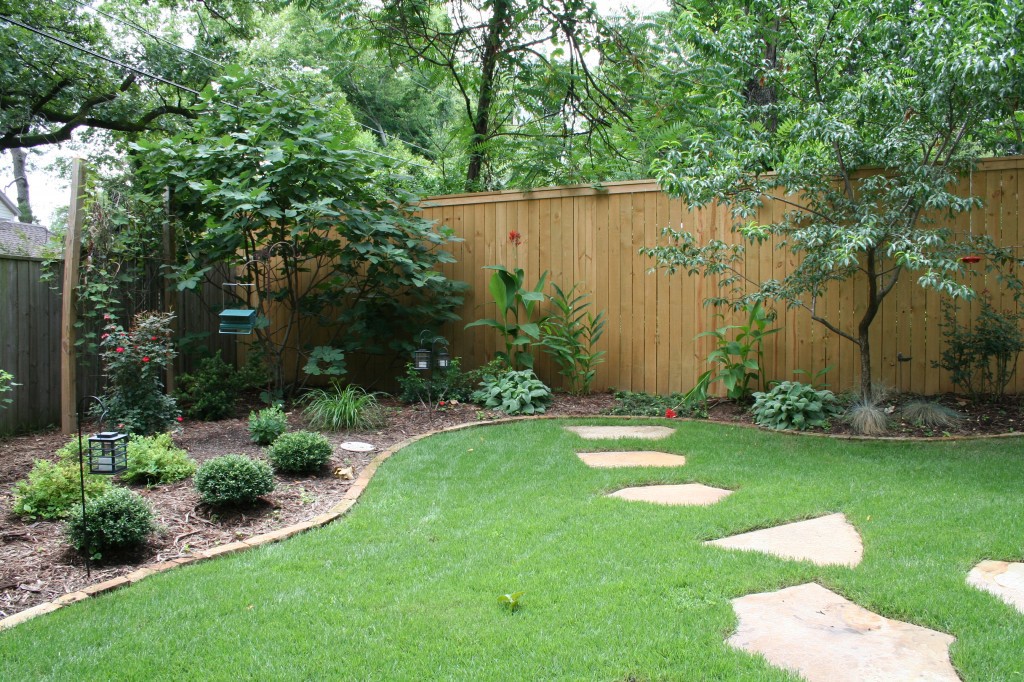 Landscape Design Conway Ar Landscape Design Conway Ar