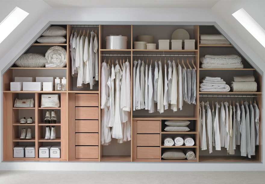 Made to measure & bespoke builtin wardrobes and doors MyFittedBedroom