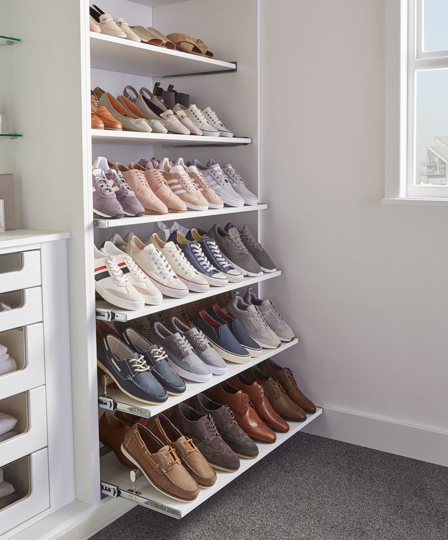 Made to measure & bespoke builtin wardrobes and doors MyFittedBedroom