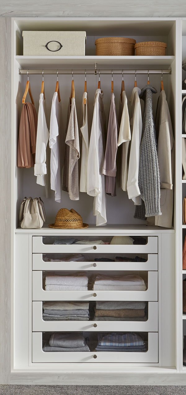Made to measure & bespoke builtin wardrobes and doors MyFittedBedroom