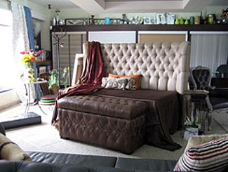 Taxal - Diseño y Decoración de Casas en Calzada Zavaleta 5509, Col