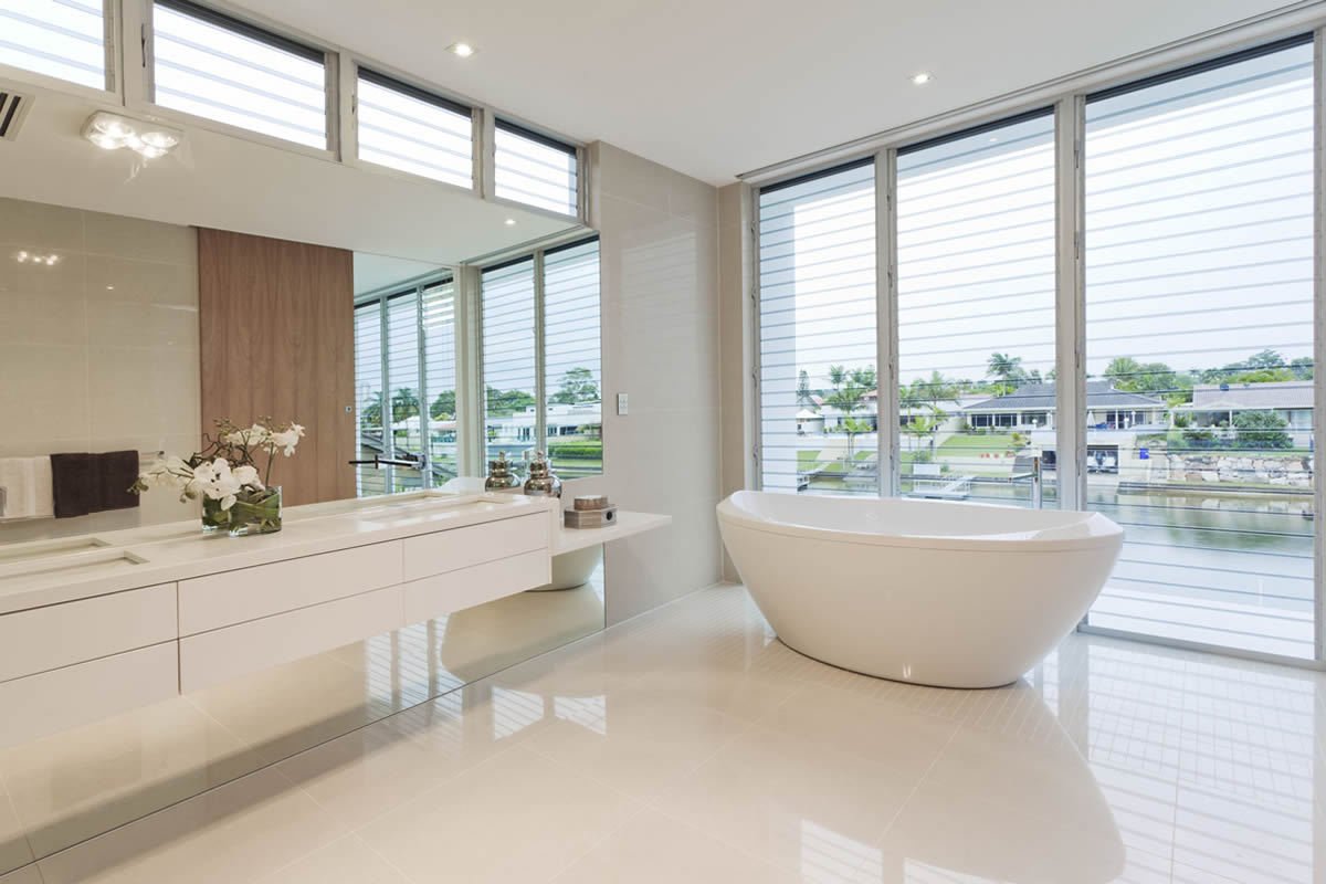 Home Improvement Company in Fennell Bay | Lakeview kitchens Home Improvement Company in Fennell Bay | Lakeview kitchens