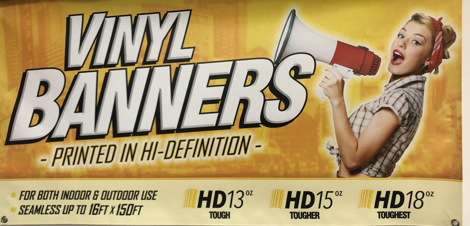 Printing Company Norwalk, Connecticut The Total Printing Center