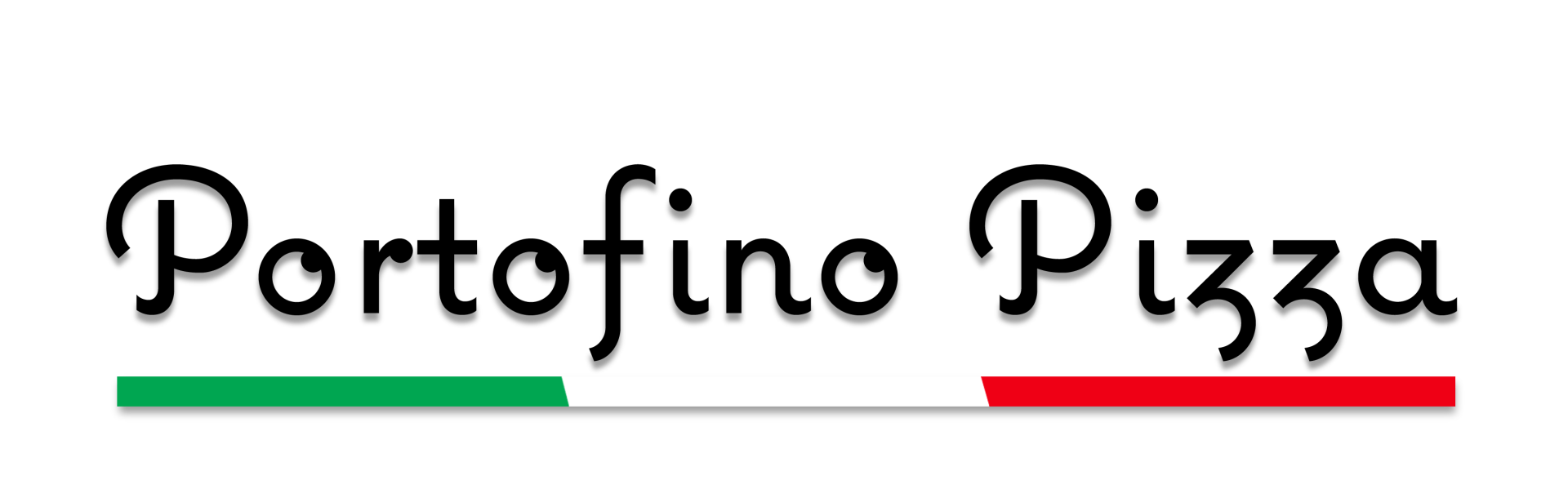 Portofino Pizza Italian Restaurant Caulfield South