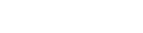 essastone