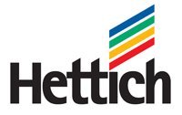 hettich colour logo