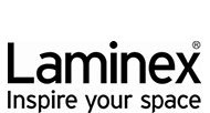 laminex