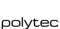 polytec