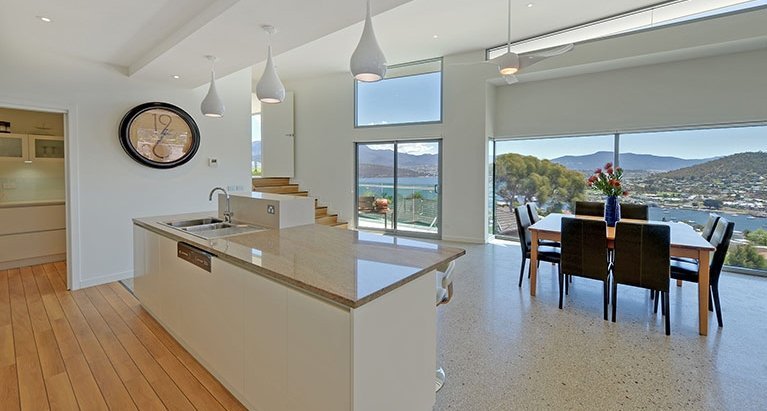 testimonials joinery gallery kitchen