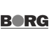 borg manufacturing