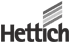 hettich