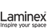 laminex