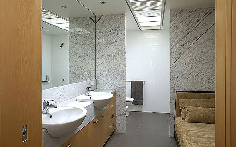 Bathroom Joinery custom bathrooms | tasmania | crescon joinery pty ltd Bathroom Joinery custom bathrooms | tasmania | crescon joinery pty ltd