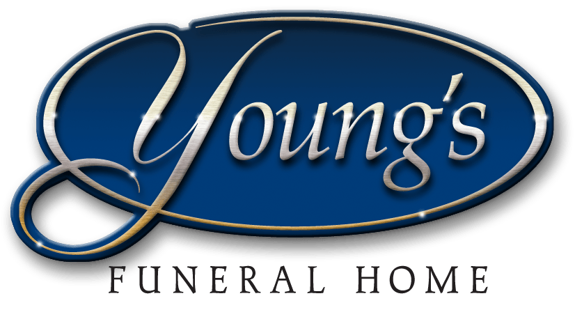 Our Facilities | Young Funeral Home | Ferriday, LA