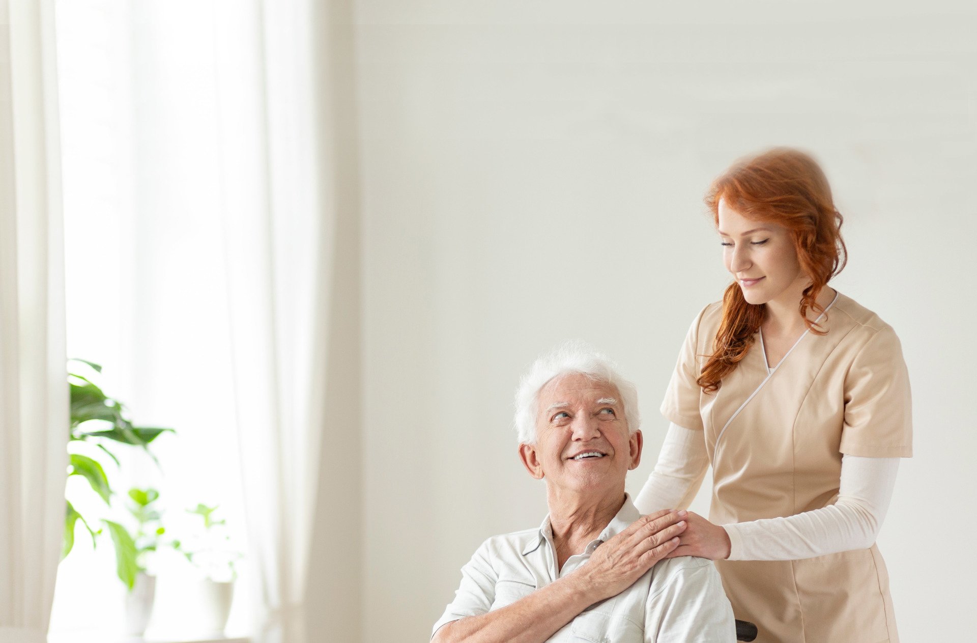 Home Care Agencies New York City