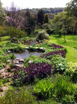Garden Design Yorkshire eco-friendly garden design and consultancy | west yorkshire Garden Design Yorkshire eco-friendly garden design and consultancy | west yorkshire