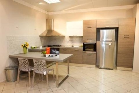 Vendita cucine componibili - Reno Centese, Ferrara - Mobili Fratelli ... Vendita cucine componibili - Reno Centese, Ferrara - Mobili Fratelli ...