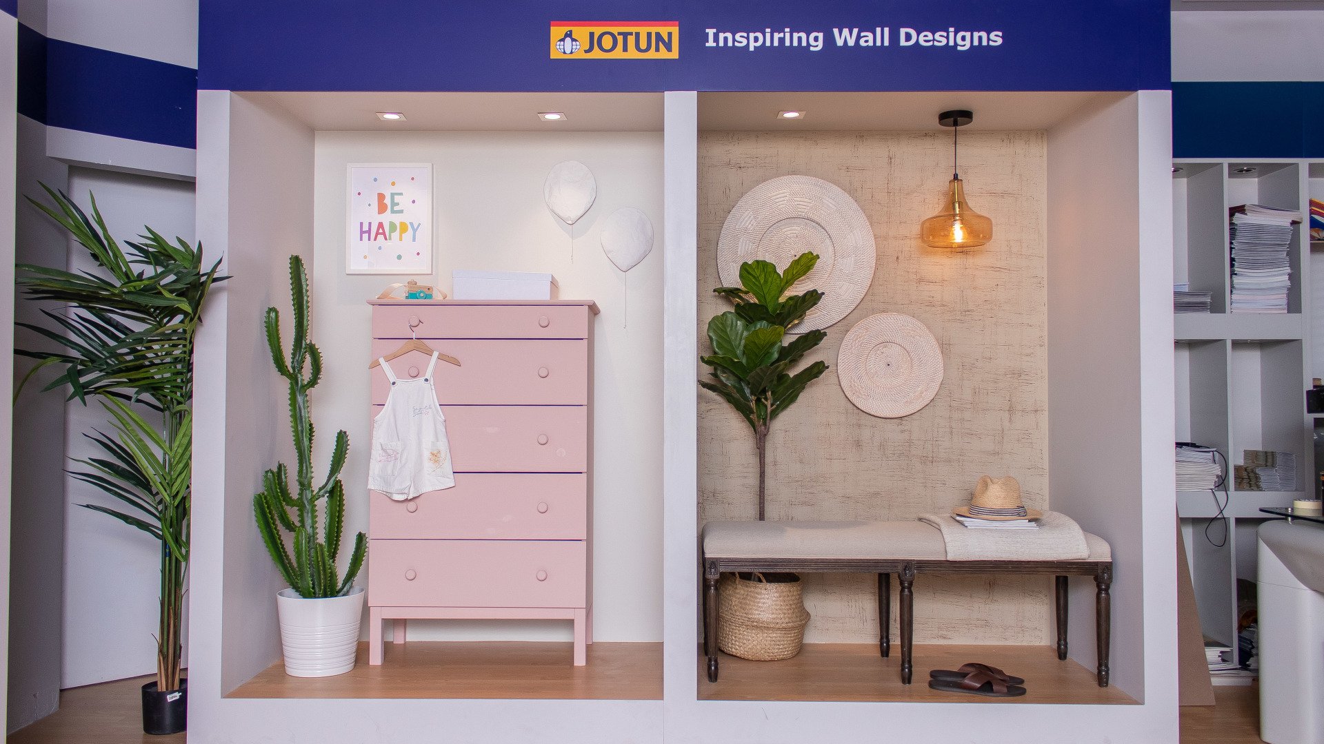 Jotun MishaalsRaw Photographer Videographer Dubai, UAE