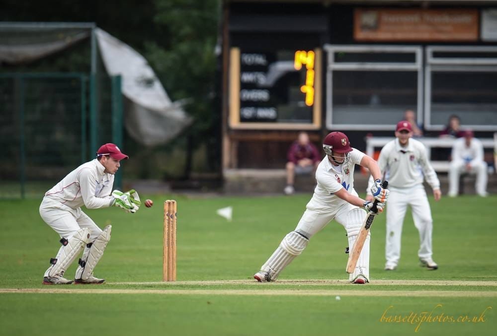 ashby-hastings-cc-cricket-club-in-ashby-de-la-zouch
