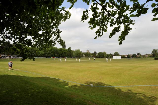 ashby-hastings-cc-cricket-club-in-ashby-de-la-zouch