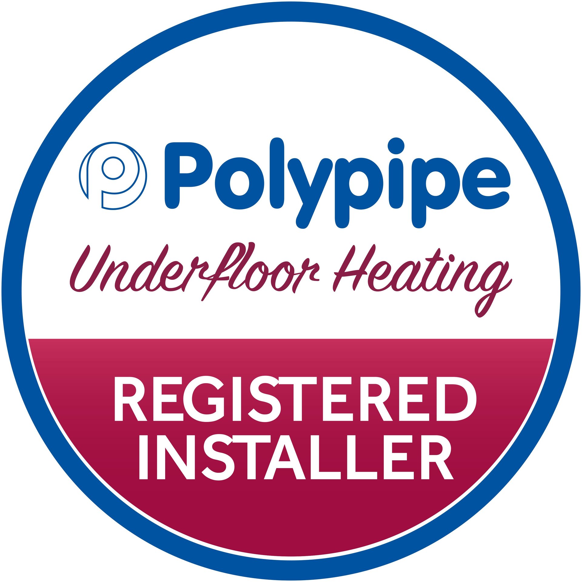 Quality plumbing services at Mike Sibley Plumbing & Heating