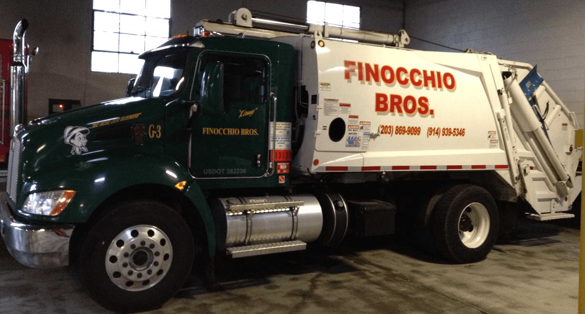 garbage-pickup-fairfield-ct-westport-ct-finnochio-brothers-inc