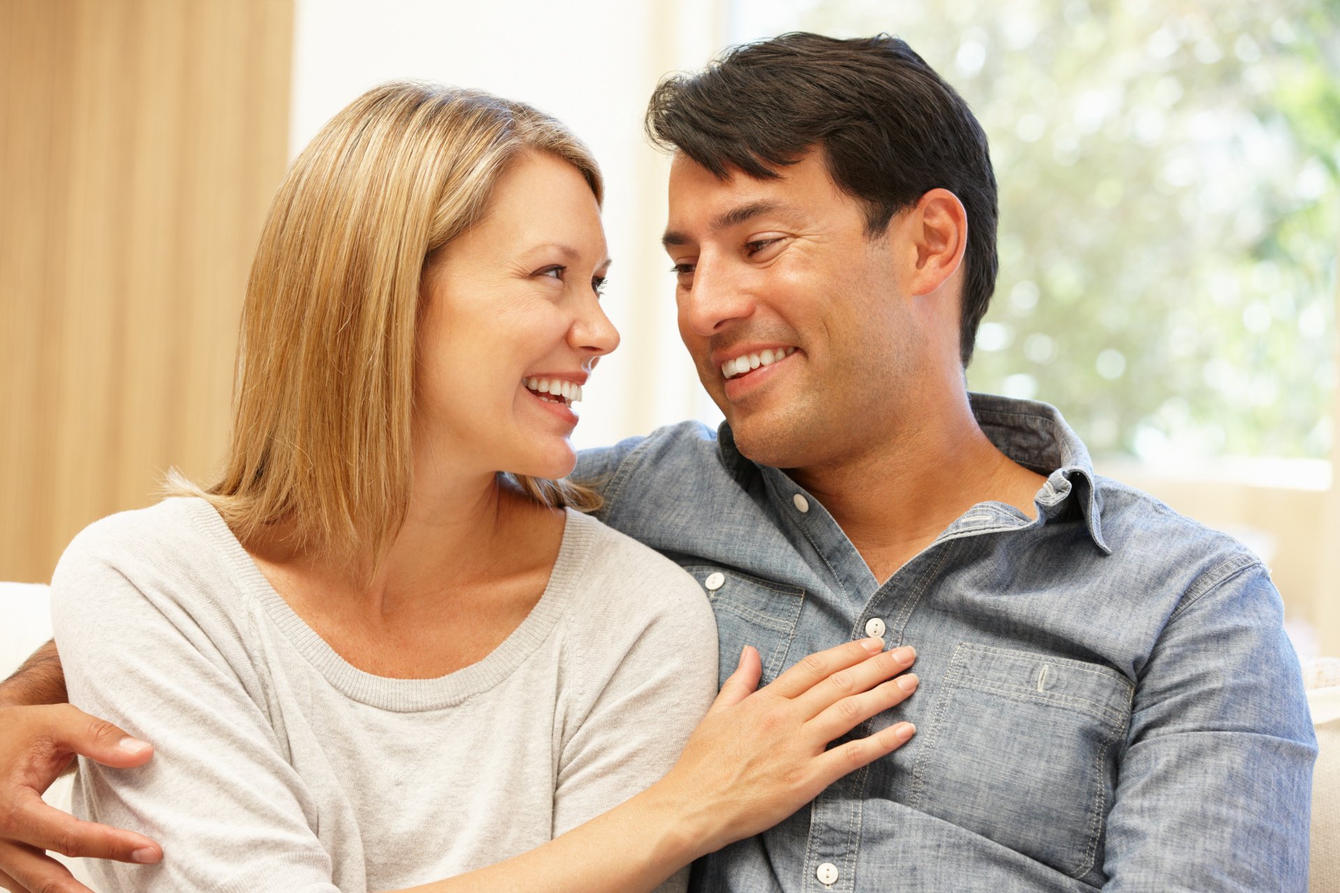 Hair Loss Treatment Walnut Creek, CA Lavoro Laser